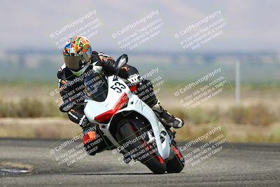 media/Jun-15-2025-Lets Ride (Sun) [[cf46f230ea]]/B Group/1020am (Star Mazda)/